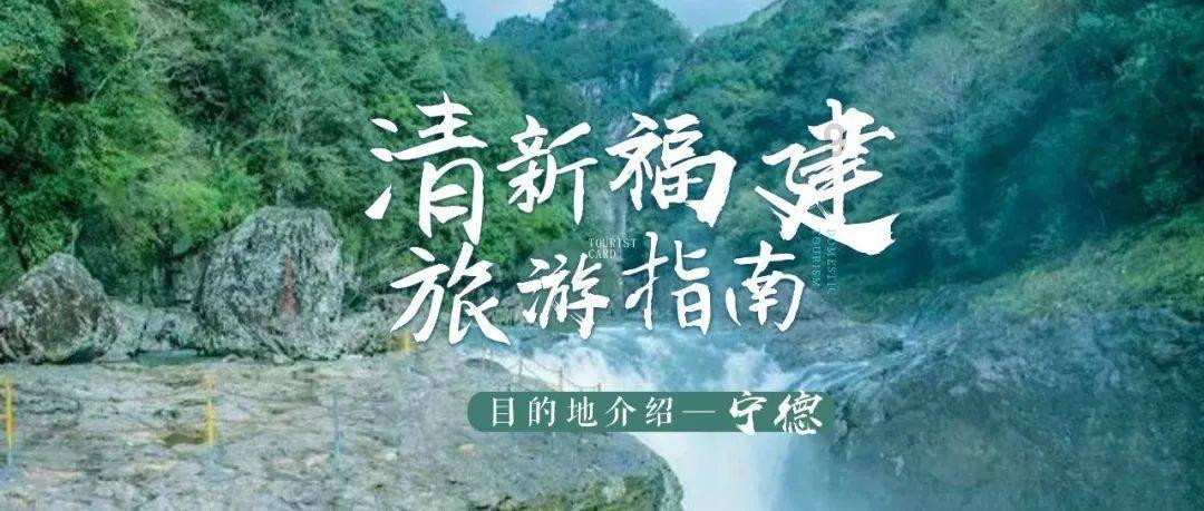安卓机皇小米14 Ultra下月发！参数惊人还有摄影套装