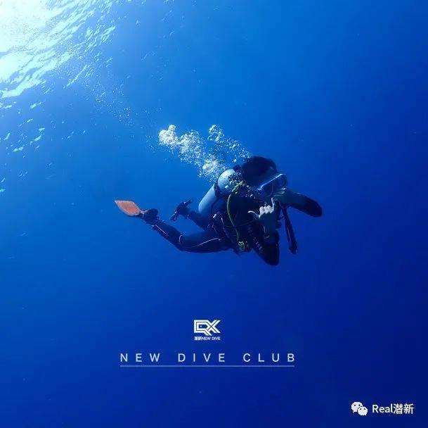 学术期刊为什么不允许一稿多投?