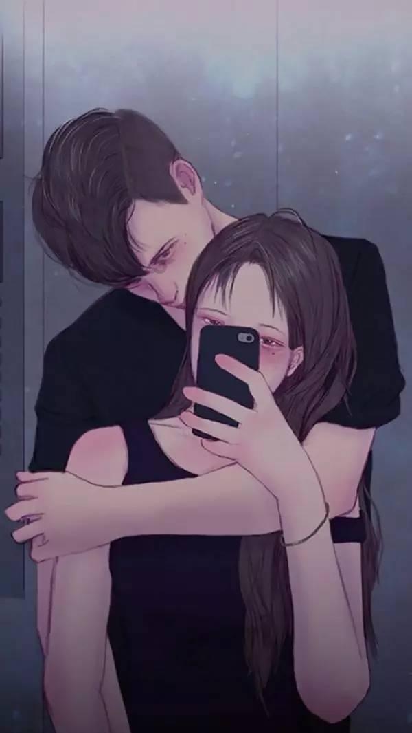 远征军：维京