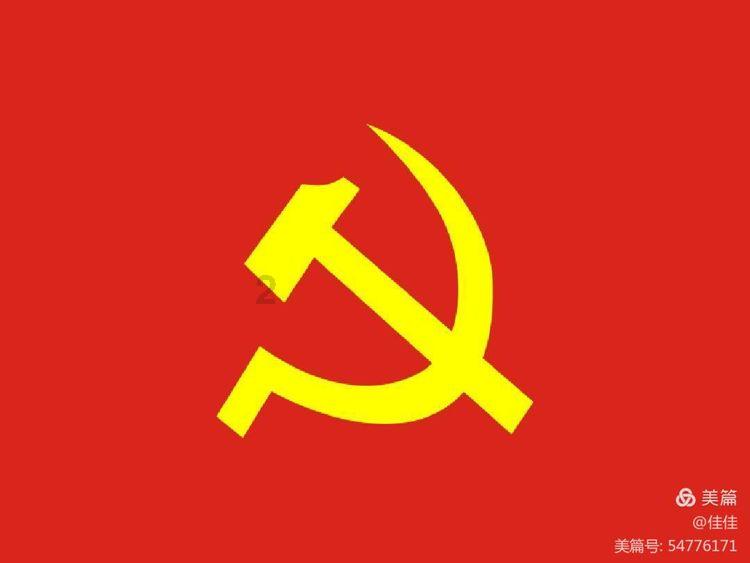北京儿童医院保定医院开展医院感染管理建设系列活动