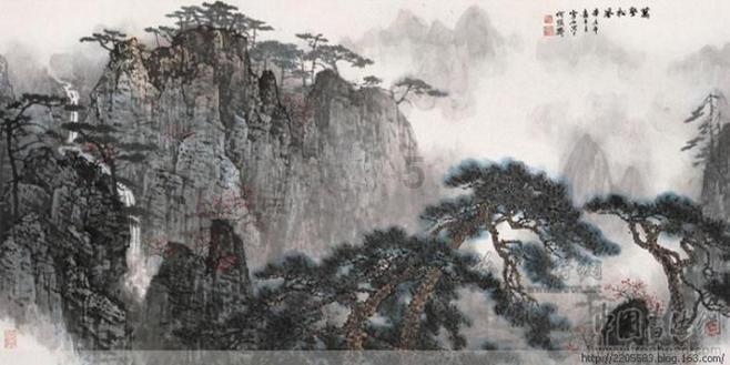 沪江开心词场