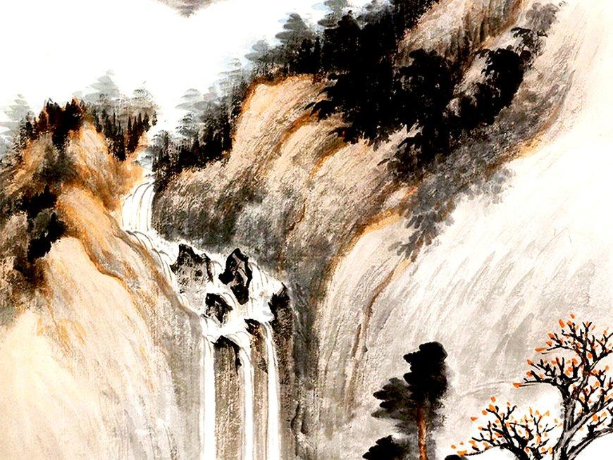 沪江开心词场