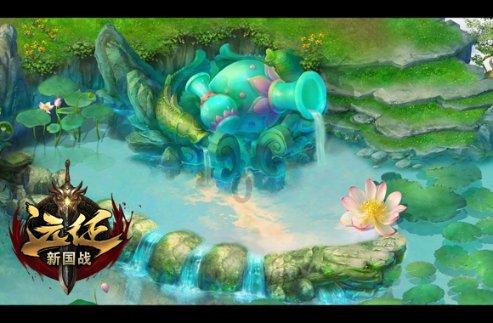 逃离黑砖房间